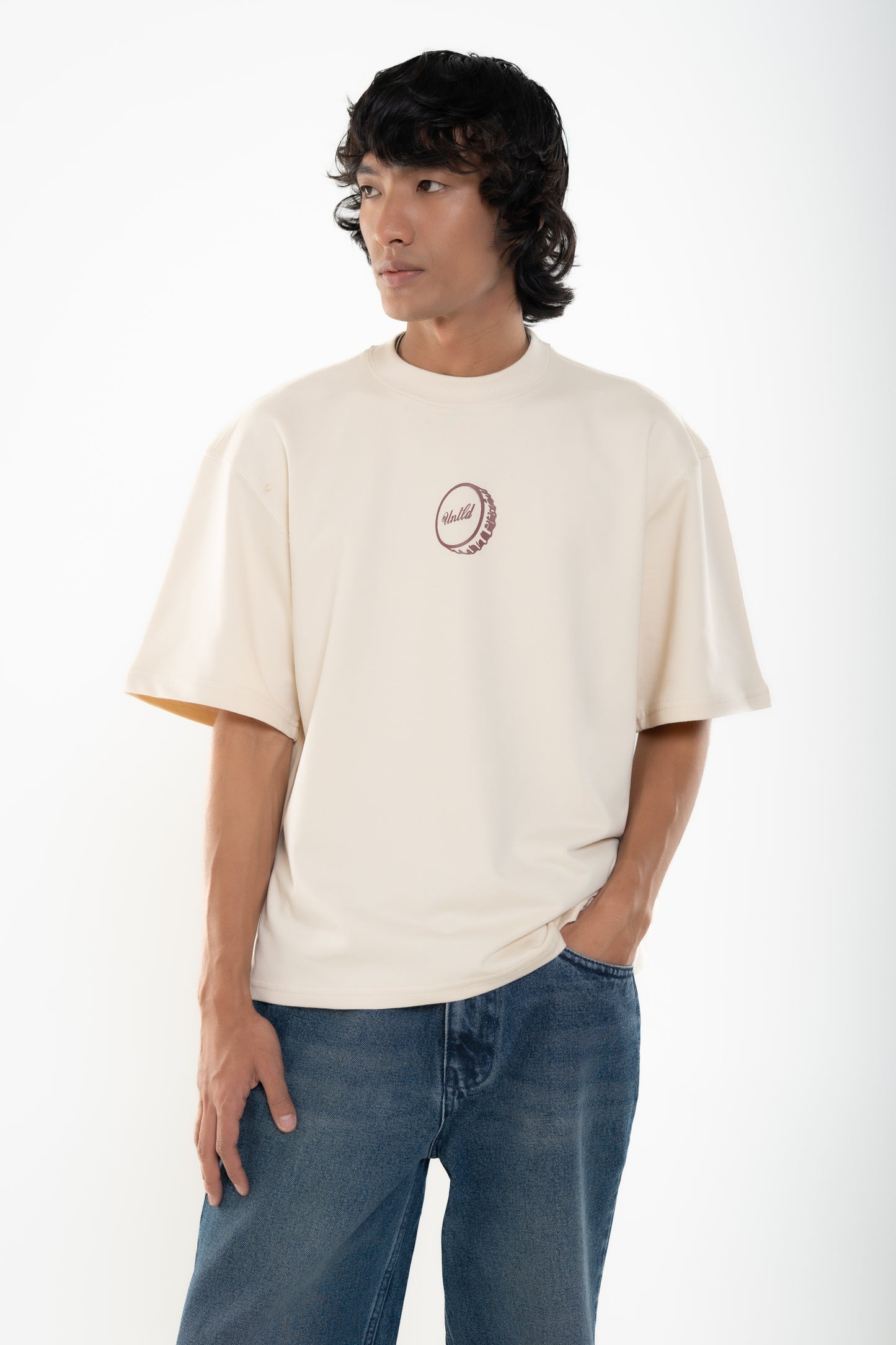 Soda T-shirt