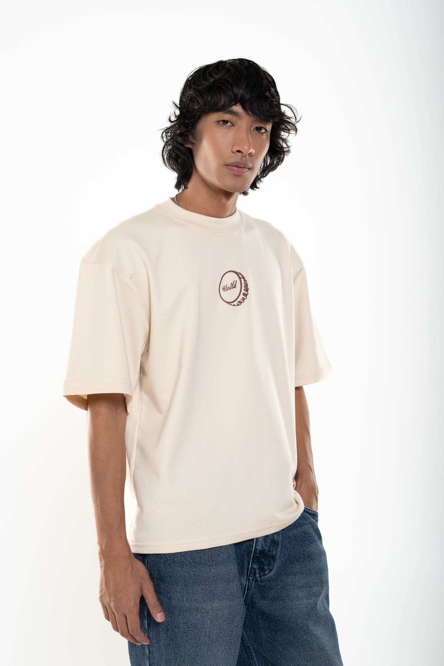Soda T-shirt