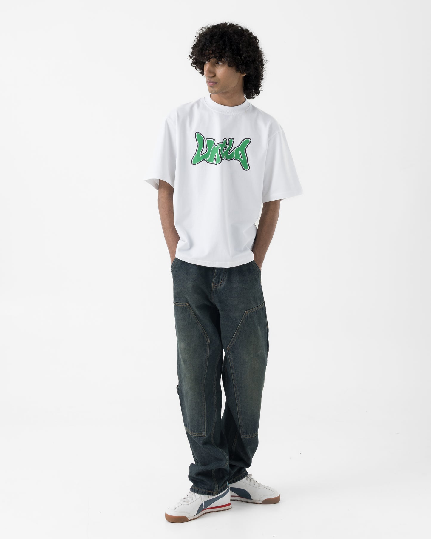 Hope T-shirt