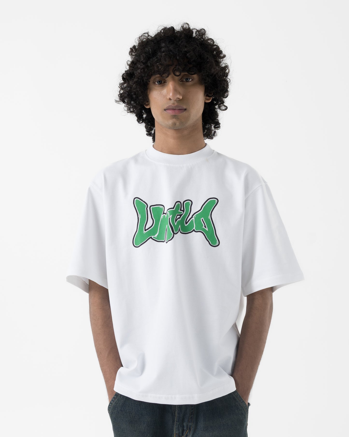 Hope T-shirt