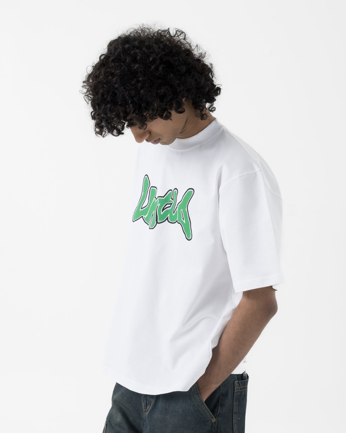 Hope T-shirt