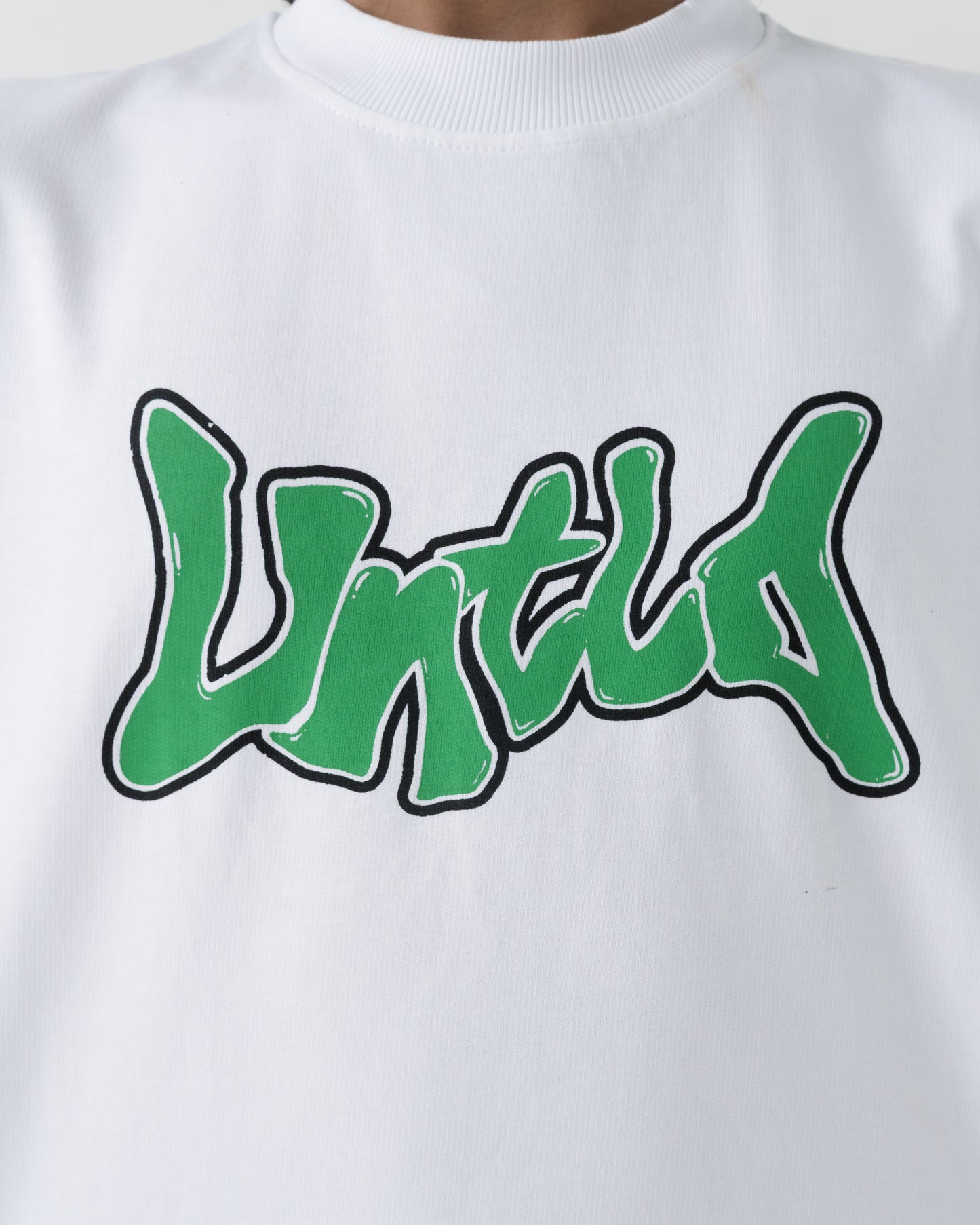 Hope T-shirt