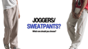 difference-between-joggers-and-sweatpants