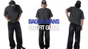 baggy-jeans-outfit