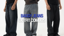 baggy-outfits