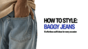 how-to-style-baggy-jeans