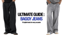 baggy-jeans-combination