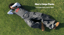 mens-cargo-pant