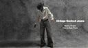 vintage-bootcut-jeans-history-fit-and-how-to-style-them