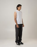 Trackline Pants (Coal)
