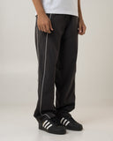 Trackline Pants (Coal)