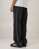 Trackline Pants (Coal)