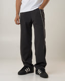 Trackline Pants (Coal)