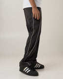Trackline Pants (Coal)