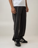 Trackline Pants (Coal)