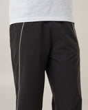 Trackline Pants (Coal)