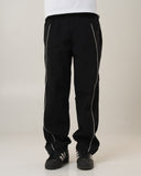 Trackline Pants (Black)