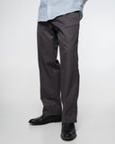 TTO Pants (Charcoal)