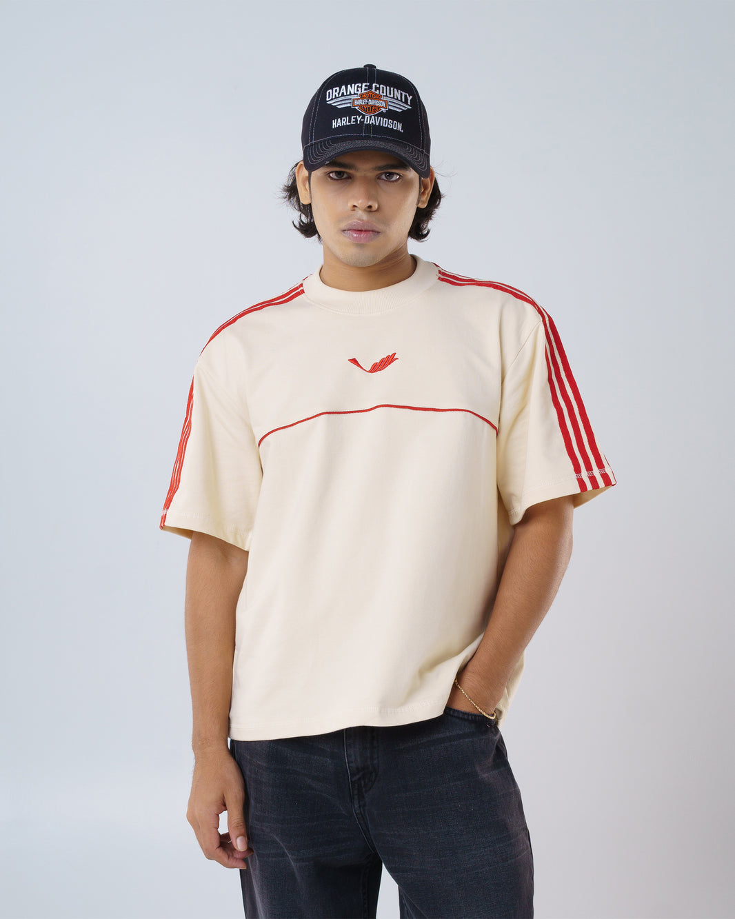 Untitled Clothing – untld.in