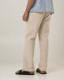 Linen Pants (Fawn)