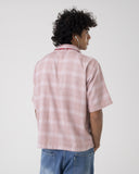 Astral Shirt Blush