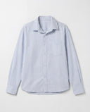 Classic Shirt (Stripe)