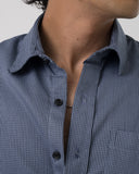 Draft Shirt