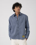 Draft Shirt