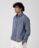 Draft Shirt