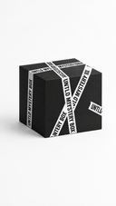 Mystery Box (Bottomwear)