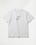 Koi T-shirt