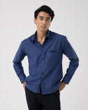 Monoline Shirt