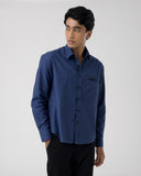 Monoline Shirt