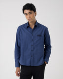 Monoline Shirt