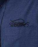Monoline Shirt