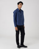 Monoline Shirt