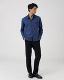 Monoline Shirt
