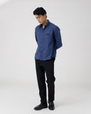 Monoline Shirt