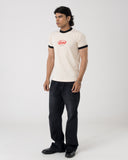 Origins T-shirt