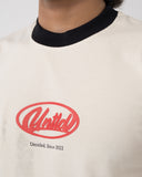 Origins T-shirt