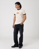 Origins T-shirt
