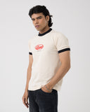 Origins T-shirt
