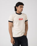 Origins T-shirt