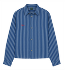 Unt. Shirt (Cobalt)