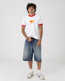 Redline T-shirt
