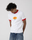 Redline T-shirt