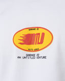 Redline T-shirt