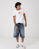 Redline T-shirt