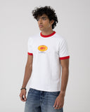 Redline T-shirt