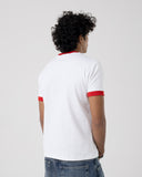 Redline T-shirt